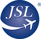 Jetstream Logisitcs Logo