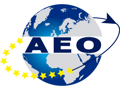 AEO